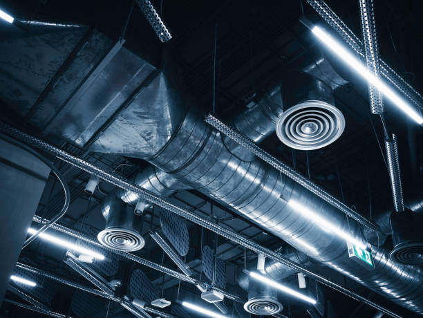 Best HVAC Emergency Services  in Haskell, AR