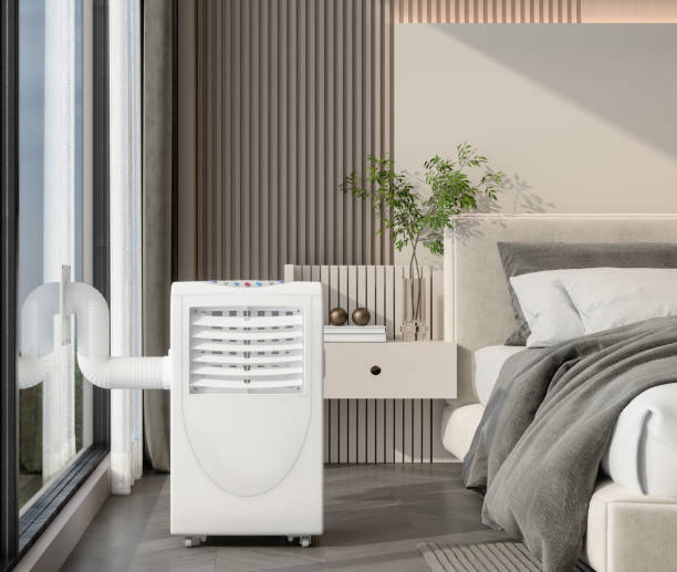 Best Best HVAC Companies  in Haskell, AR